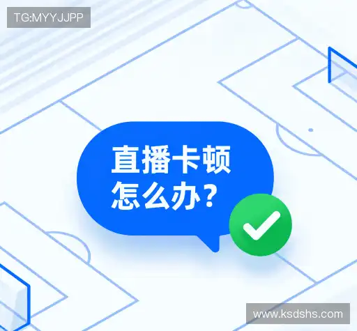 帮助指南